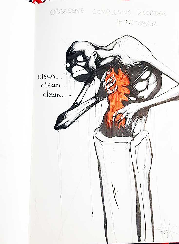 Foto: Shawn Coss