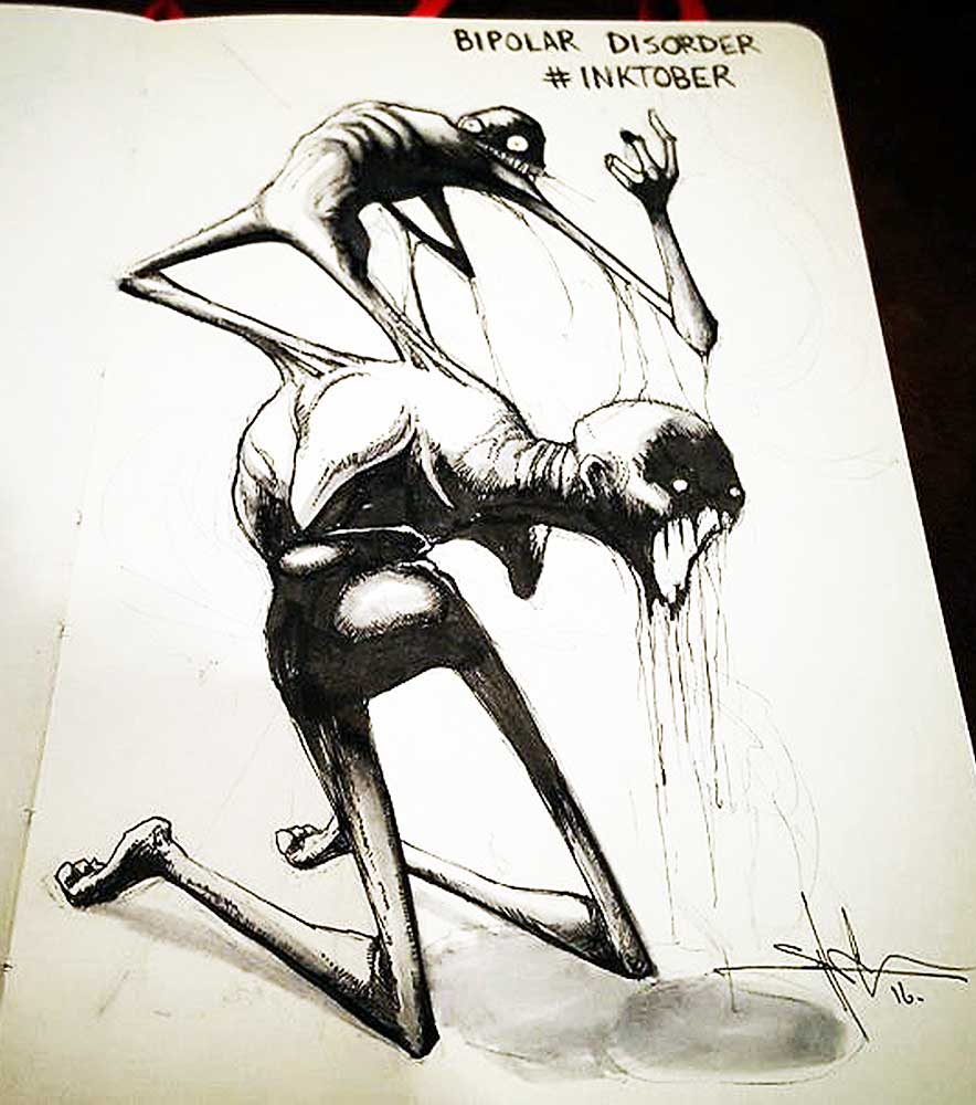 Foto: Shawn Coss