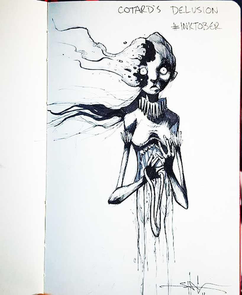 Foto: Shawn Coss