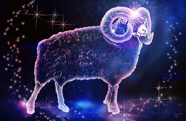 Foto: My Astral Life