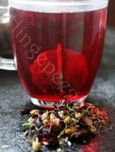 kannatuslille-lavendli-teepohi2-051016