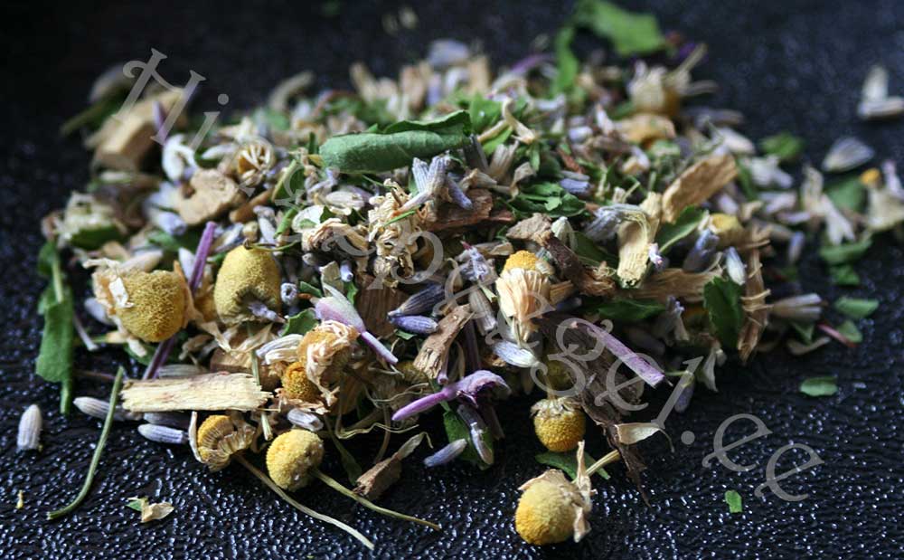 kummeli-naistenogese-teepohi-051016