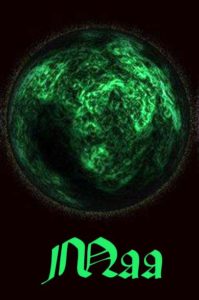 maa-element