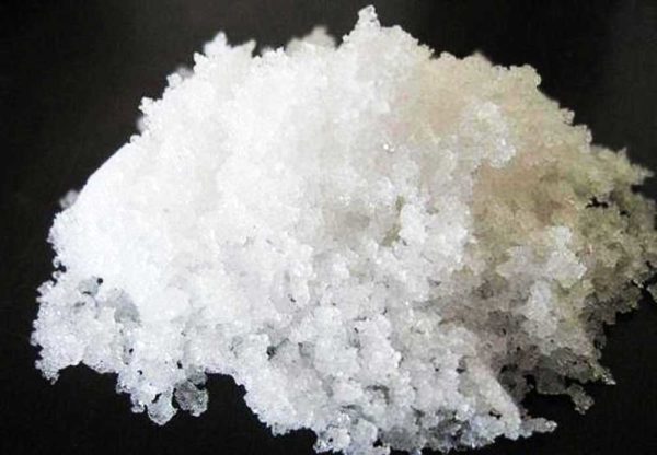 95,5% magneesiumkloriid