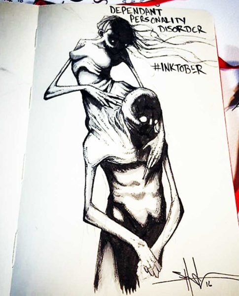 Foto: Shawn Coss