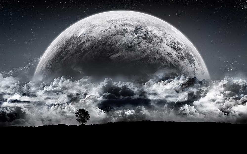 Foto: Strange Sounds