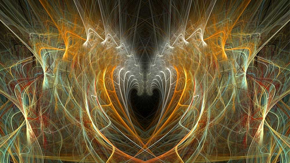 Foto: IN Lightenment