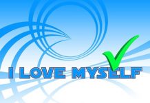 Sõnumid 15.-21. detsembriks