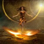 Milline on sinu tähemärgi maagiline anne?