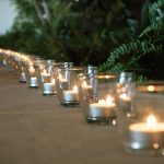 Täna on hingedepäev