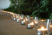 Täna on hingedepäev