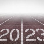 Sõnumid aasta viimaseks nädalaks 2022