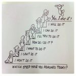 Päevakaart 24. oktoobriks