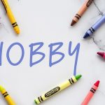 Sõnumid 22.-28. aprilliks