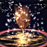 Sõnumid 13.-19. maiks