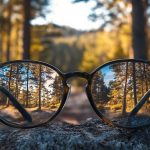 Päevakaart 25. oktoobriks