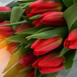 Nädala sõnumid 02.-08. märtsiks 2026