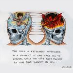 Kes juhib sind – sina või sinu emotsioonid?