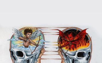 Kes juhib sind – sina või sinu emotsioonid?