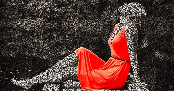 enesesse süüvimine, enese analüüs