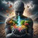 Novembri taroskoop 12 tähemärgile