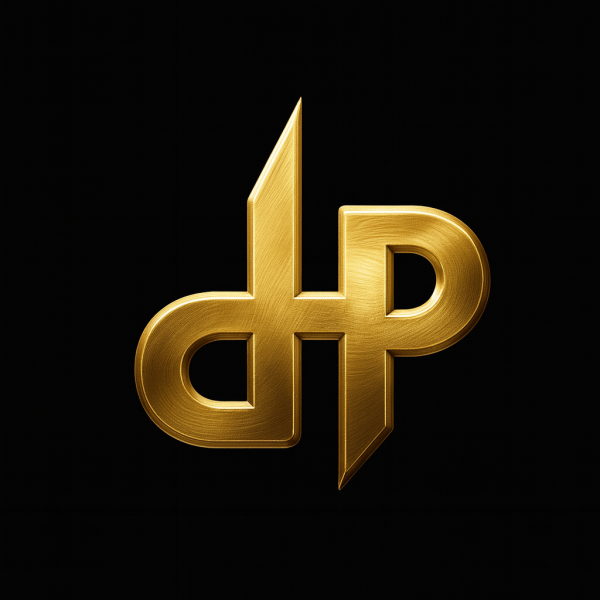 Hingepeegel - Me elame manipuleeritud maailmas!