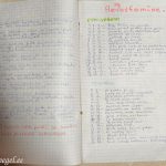 Gen X – meenutusi kooliajast