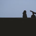 Sõnumid 24.-30. novembriks