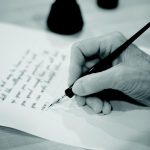 Sõnumid 17.-23. novembriks