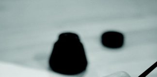 Sõnumid 17.-23. novembriks