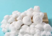 Sõnumid 3.-9. novembriks