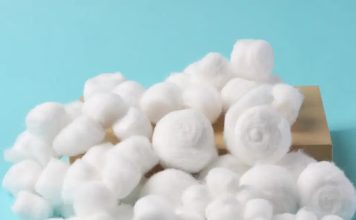 Sõnumid 3.-9. novembriks