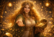 Leedi Fortuuna on rääkinud