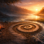 Sõnumid vana aasta lõpu ja uue aasta alguse nädalaks