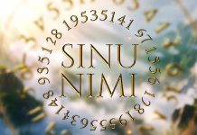 Mida paljastab sinu nimi numeroloogiliselt?