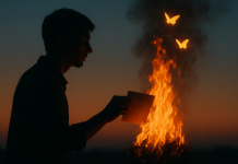 Detsembrikuu taroskoop + nädala sõnum 12 tähemärgile