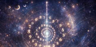 Sinu sünnikuupäev kui vihje elueesmärgile sünnikuupäevad, numbrid, numeroloogia