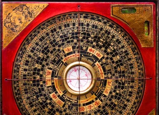 Feng shui – mis ja milleks