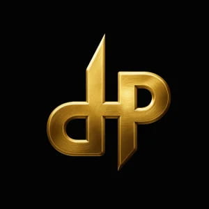 Hingepeegel - Me elame manipuleeritud maailmas!