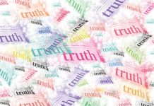 Sõnumid 12.-18. jaanuariks 2026