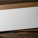 Nädala sõnumid 23.02-01.03. 2026