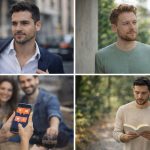 Piir enesearmastuse, kõrge enesehinnangu ja nartsissismi vahel