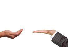 Nädala sõnumid 23.-29. märtsiks 2026