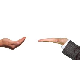 Nädala sõnumid 23.-29. märtsiks 2026