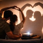 Valguse ja varju vahel 3. osa – Varjutöö praktikas