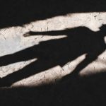 Valguse ja varju vahel – 2. osa – kas ma olen halb inimene?