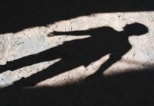 Valguse ja varju vahel – 2. osa – kas ma olen halb inimene?