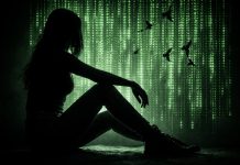 Sinu sünniaastast tulenev õnnenumber