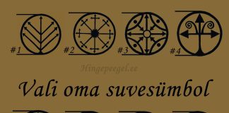 Suvesõnumid
