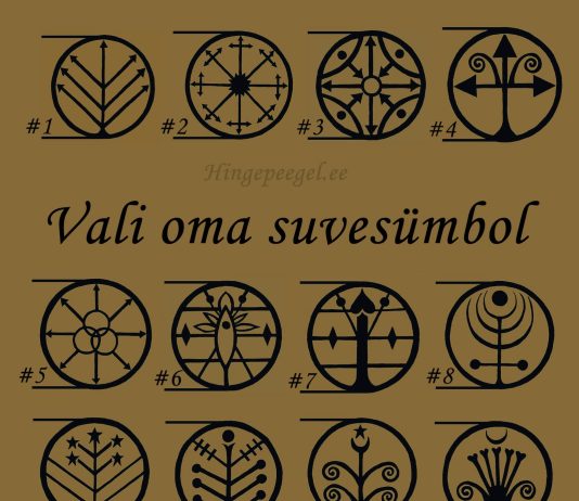 Suvesõnumid